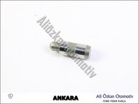 Ford Yedek Parça - KOLBENSCHMIDT SUBAP İTİCİSİ 2.0 DİZEL ADET FİYAT